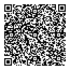 QR_Code_e-MEC_Unicorp