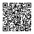 qrcode_unifem_cadastro_mec